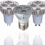 focos-led-4-5-1024x905