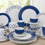perfecto-cena-aire-libre-azul-blanco-combinacion