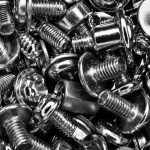 tornillos-pc